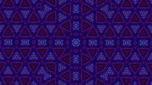 WHITE SUN "Say Saraswati" смотреть онлайн