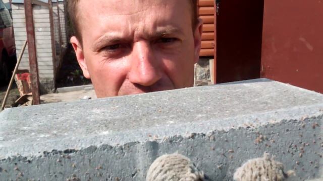 Как определить качество тротуарной плитки смотреть онлайн