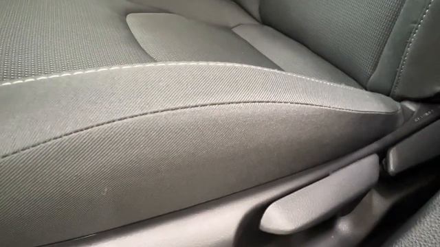 2023 Toyota GR Corolla CORE Review смотреть онлайн