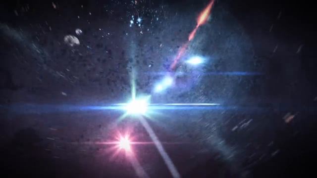 WORLD END ECONOMiCA episode.01 Opening movie смотреть онлайн