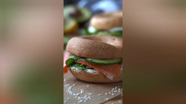 Ролл Филадельфия