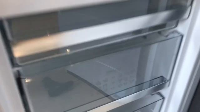 Gorenje NRKI5182A1 / HZFI2788RFF смотреть онлайн