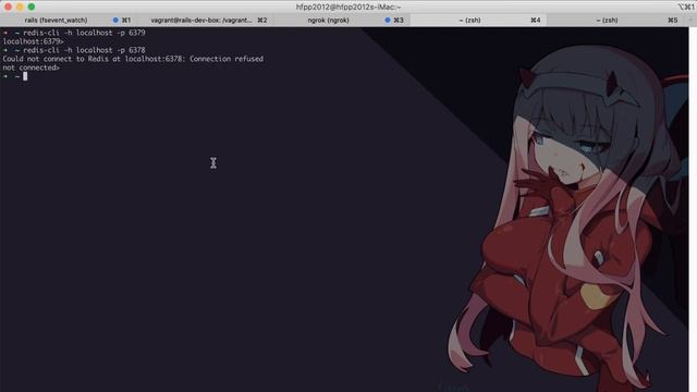 Docker 从入门到实战视频教程 09 docker expose port смотреть онлайн
