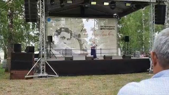 Галина Колесникова смотреть онлайн