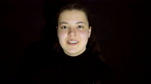 Живое Пламя I Татьяна Овчинникова I Читает Наделяева Дарья