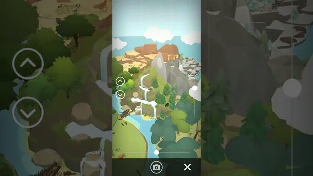 все секретные достижение в игре cell to singularity :)) смотреть онлайн