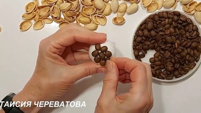 ОФИГЕННАЯ КРАСОТИЩА из БАНОК КОФЕ (стеклянных) своими руками DIY ИДЕИ которые ЛЕГКО повторить ДОМА смотреть онлайн