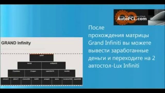Бери Фольксваген с командой Форсаж смотреть онлайн