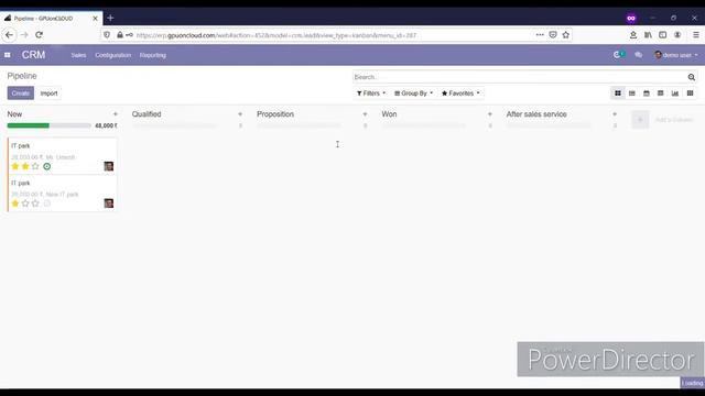 Best Cloud based CRM смотреть онлайн