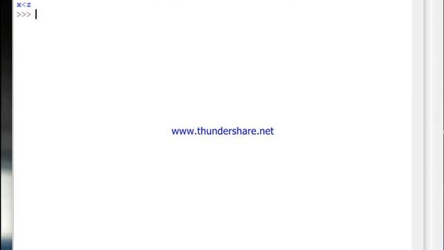 python3 programming language:if elif and else statement||hindi python3 lectures смотреть онлайн