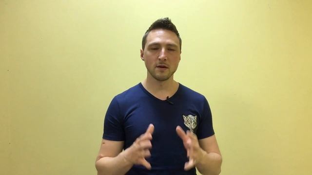 Жуткие шрамы на руке. Тяжелые испытания. Переломный момент в жизни. смотреть онлайн