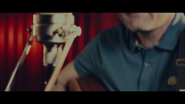 Gangstas Paradise (Coolio) Primo acoustic duo смотреть онлайн
