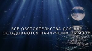 Вызов человека с примирением | выйдет на контакт | напишет,  позвонит