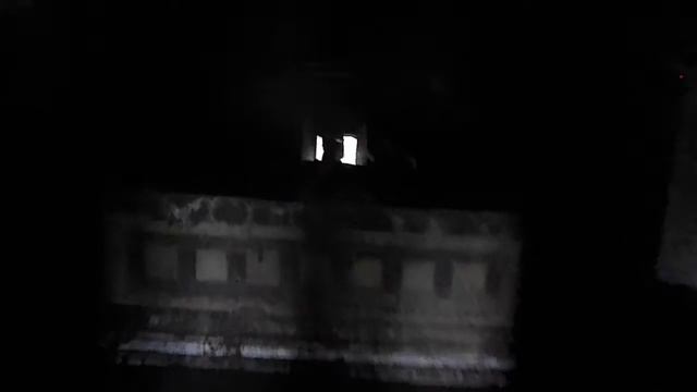 12 МАХЕШВАР смотреть онлайн