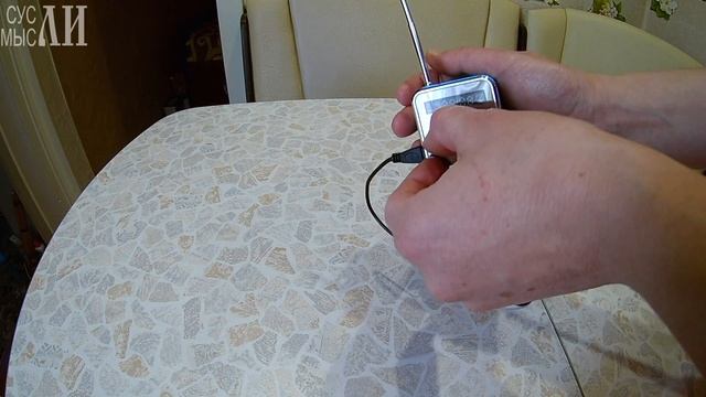 Радио КУБ смотреть онлайн