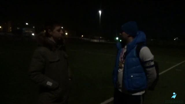 Арбузов Михал(Родина) смотреть онлайн