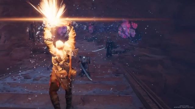God of War Ragnarok BĘDZIE WYJĄTKOWO BRUTALNY — Need For Speed UNBOUND chwali się tunningiem смотреть онлайн