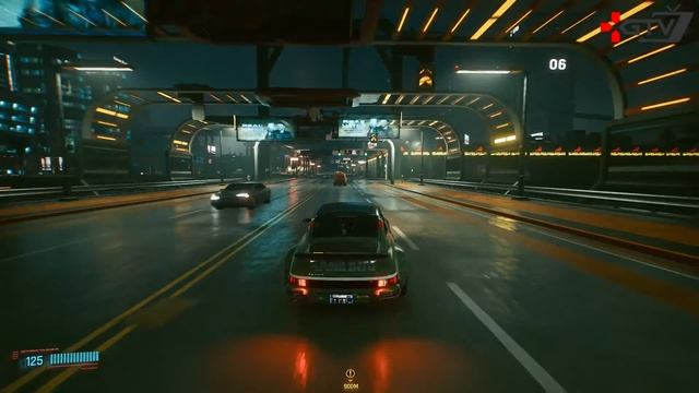 STALKER 2, Battlefield 2042 будут чинить, Проблемы DICE, Rockstar латает GTA Trilogy, Cyberpunk 207 смотреть онлайн