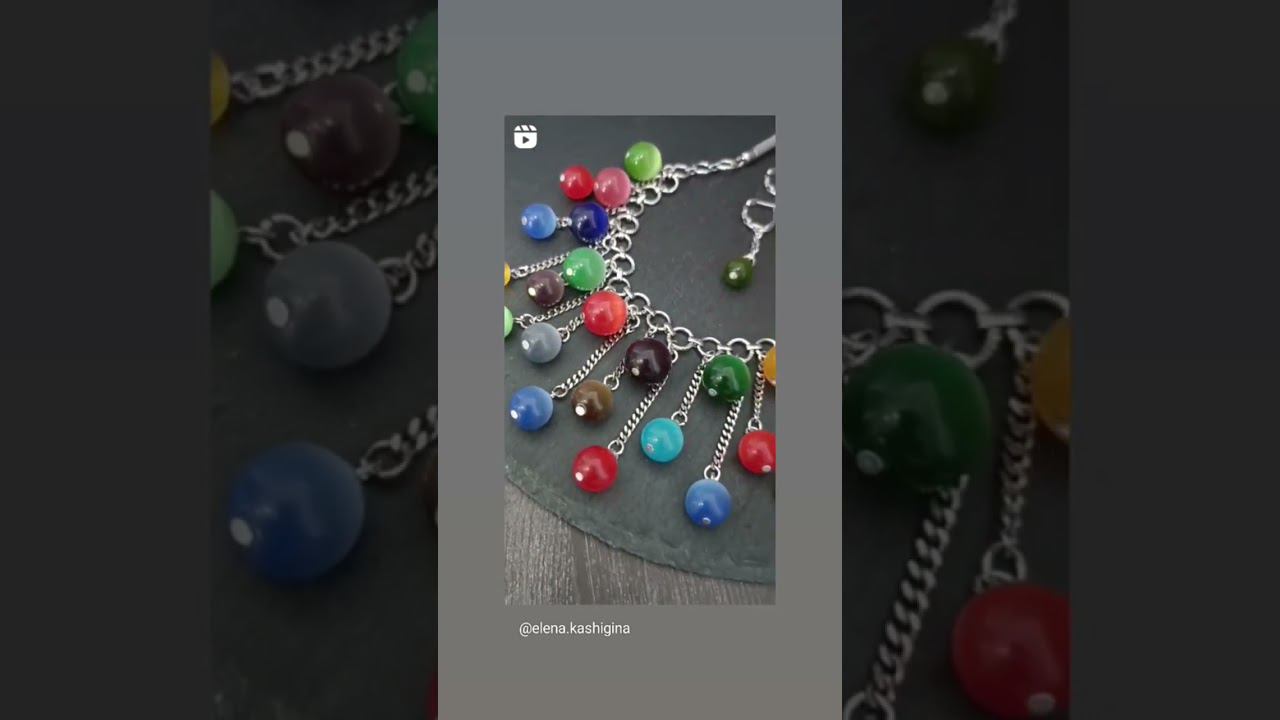 Комплект " Конфетти" Переделка для Валентины из Протвино смотреть онлайн