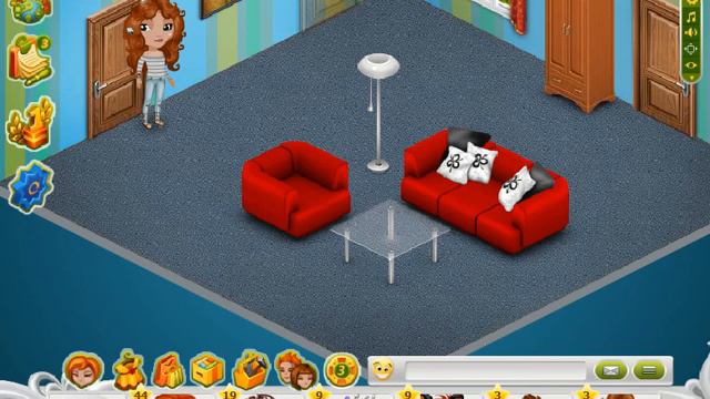 Как получить парня в аватарии) смотреть онлайн