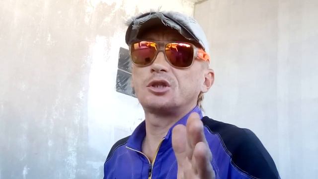 #Путешествие на велосипеде #Тайланд смотреть онлайн