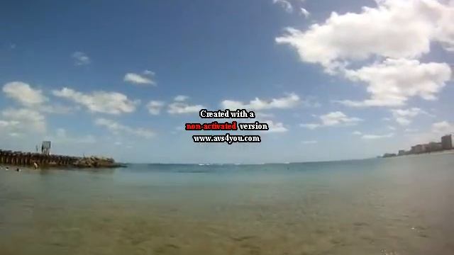 Video converter test-GoPro смотреть онлайн