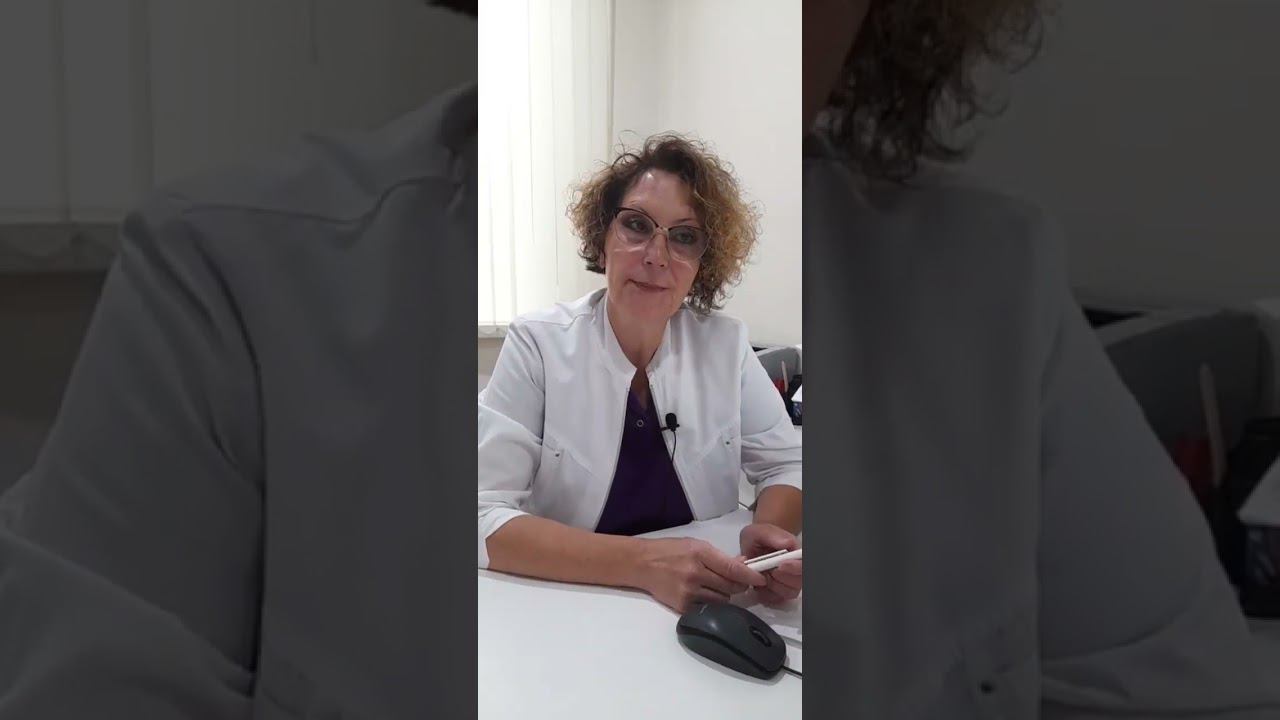 Климактерический синдром. Лечение климакса Сочи. Гинеколог Сочи. Женское здоровье Сочи