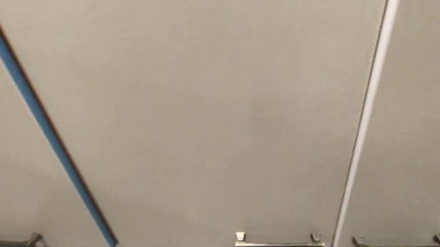 Кухня угловая Капучино