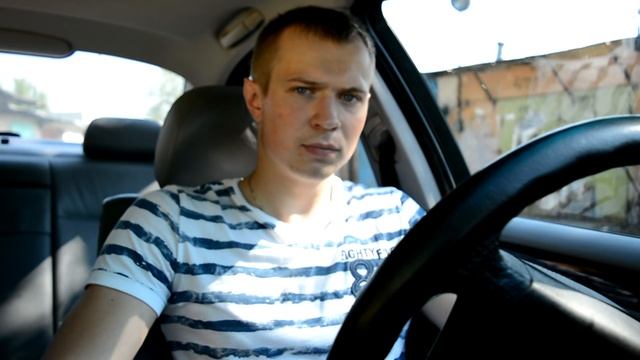 Новости о проекте VDK / Ответы на вопросы смотреть онлайн