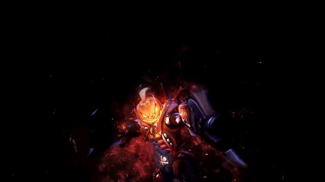 Reaper Overwatch Video ft. Rich the Kid (Clean Version) смотреть онлайн
