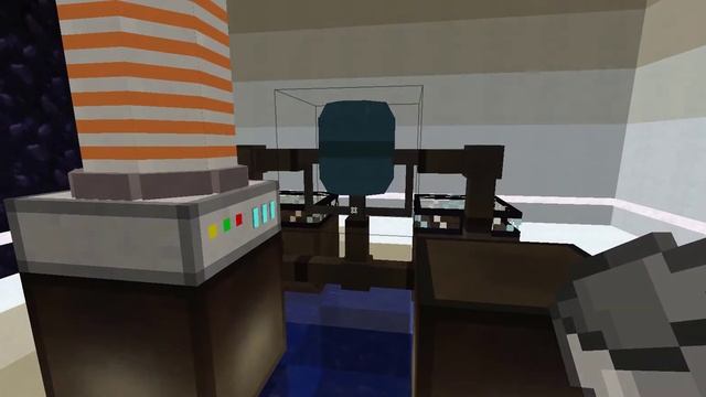 Бетономешалка MCGL смотреть онлайн