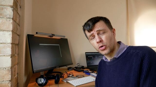 Transfer Files From PC To An IPad. What APPLE Doesn't Want You To Know!