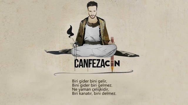 #CanfezaAcı Muhammet Hakan Demir смотреть онлайн