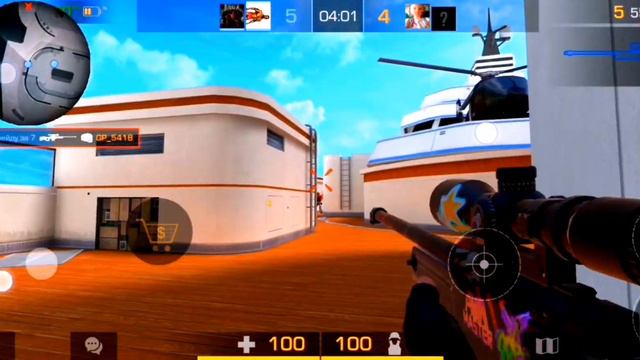 начал делать мувики))первое видео смотреть онлайн