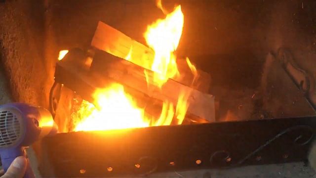 Мангал. Лайфхак. Сори за освещение) смотреть онлайн