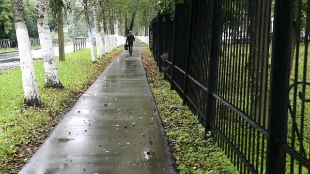 Два абсолютно разных человека смотреть онлайн