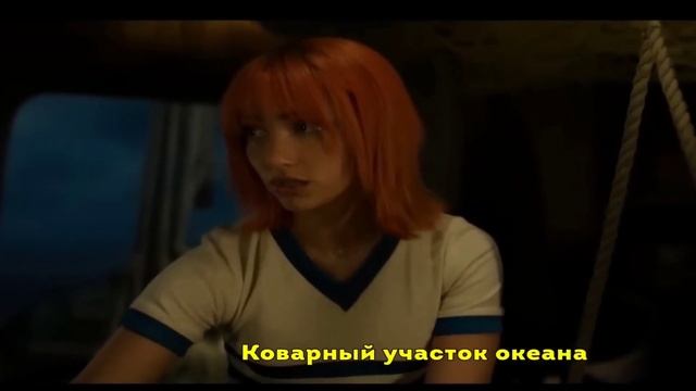 4 СЕЗОН КЛИНОК РАССЕКАЮЩИЙ ДЕМОНОВ АНОНСИРОВАН! ВАН ПИС от Netflix и аниме по Genshin impact. смотреть онлайн