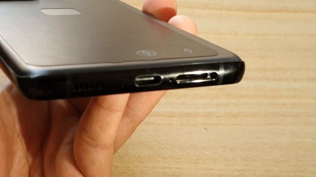Galaxy S21/Ultra/Plus: How to Check For Water Damage смотреть онлайн