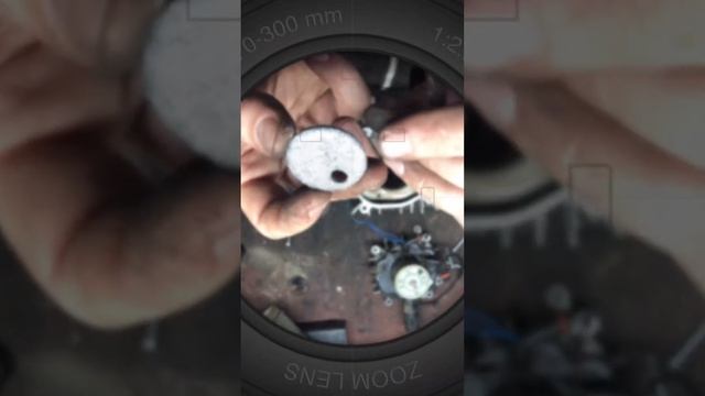 Ремонт #webasto #Вебасто st 2000 дымит и не запускается. Как разобрать и что делать. смотреть онлайн