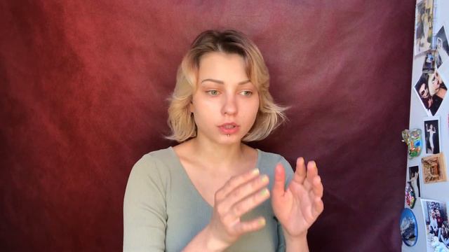 Почему я ПРОТИВ ФИТНЕС МАРАФОНОВ/ блогеры внезапно ставшие тренерами/ БОМБИТ смотреть онлайн