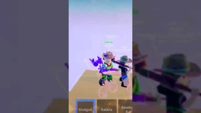 ковбой роблокс #roblox #роблокс #shorts #ttd3 #ковбой смотреть онлайн