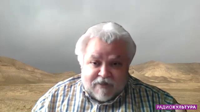 Действующие лица. Zoom-эфир | Максим Кронгауз – лингвист, доктор филологических наук