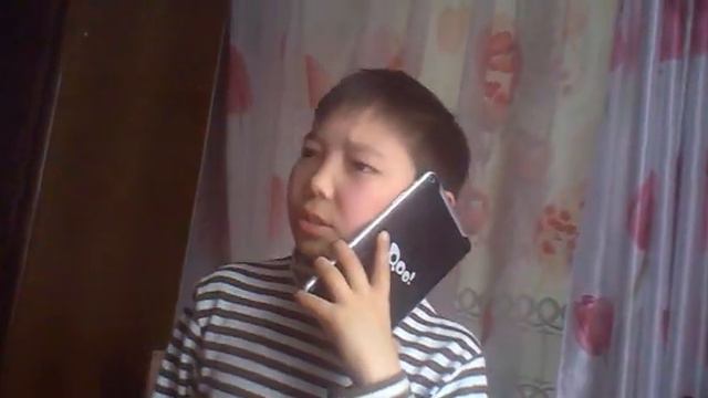 Новый казах фильм золотое письмо! смотреть онлайн