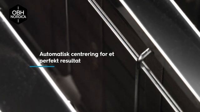 Manhattan Steel Toaster 4 slices смотреть онлайн