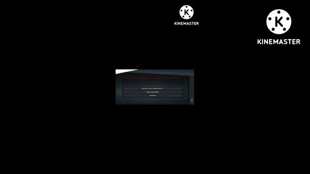 Need for Speed free download Android version on mobile 👍🎉 смотреть онлайн