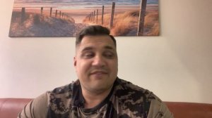 Разоблачение @doktor_drevs(Владимира Древс)