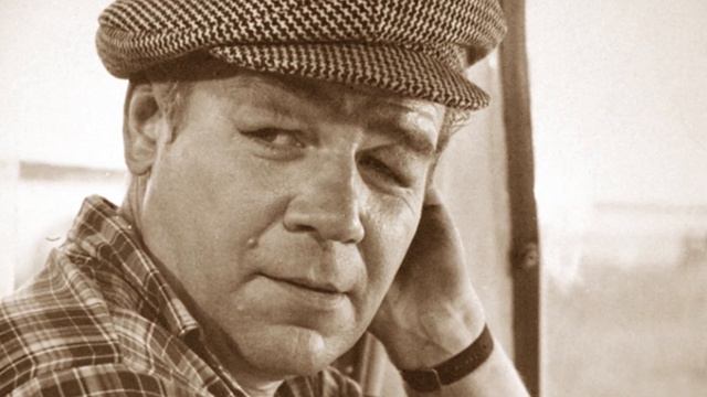 Как сложилась судьба Станислава Чекана? смотреть онлайн