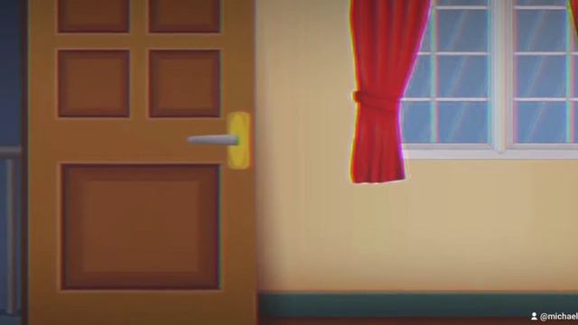 []SAD meme[]Gacha club[]Cap Cit[] смотреть онлайн