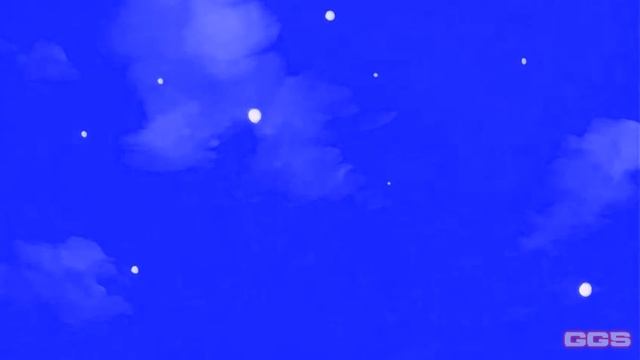 Super Vegito Beats Up Buu [2K HD] смотреть онлайн