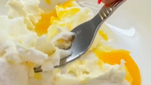 Галета / Самый простой и быстрый пирог  ( Galeta / Ən Asan Və Sürətli Piroq )